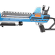 Image for article titled Super Soaker Hydro Cannon: It’ll Make You Very, Very Wet